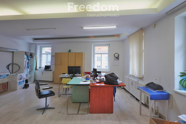 Kamienica dla inwestora w Jeleniej Górze!