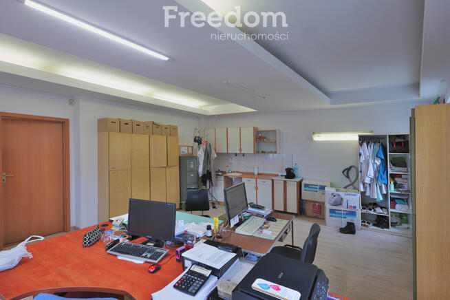 Kamienica dla inwestora w Jeleniej Górze!