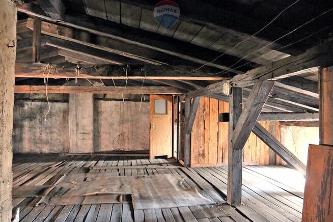 Na sprzedaż kamienica w centrum Chorzowa!