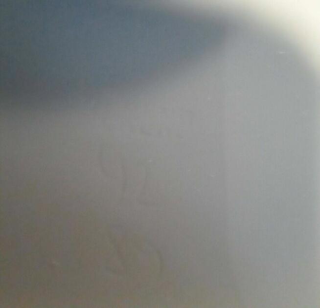 Porcelana Fehér Herend, gulasz, zupa, miska na warzywa