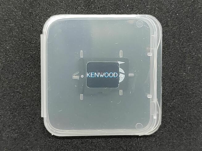 Karta SD EU dla urządzeń BLAUPUNKT/Pioneer/Zenec/Axion/Alpin