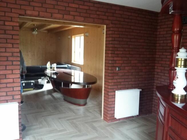 Remonty wykończenia wnętrz glazurnik