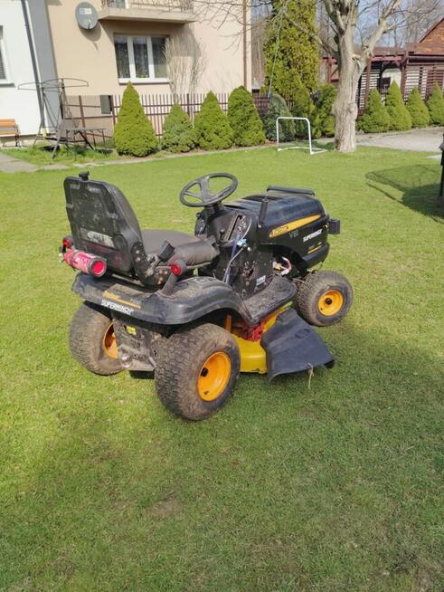 Rozdrabnianie Wycinka Gałęzi Rębak Zrębkowanie Mielenie