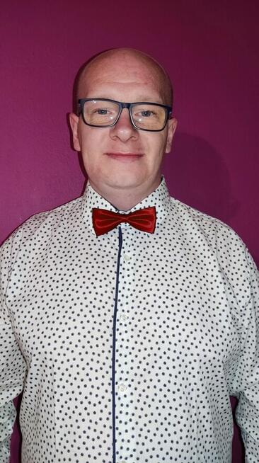 pan szuka pani 20-39lat