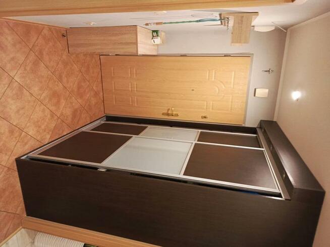 Sprzedam mieszkanie w Różance