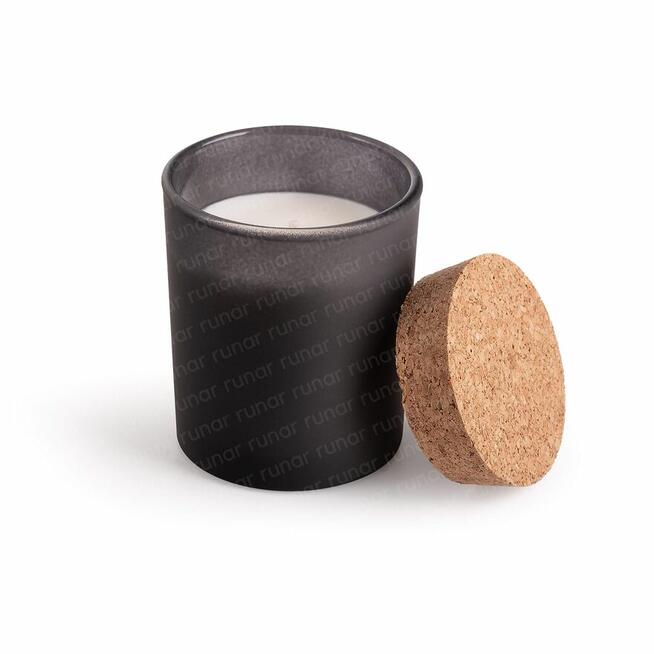 Świece zapachowe z Twoim logo!