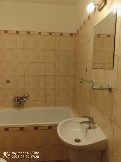 Kawalerka bezpośrednio od właściciela, ul. Bobrzyńskiego