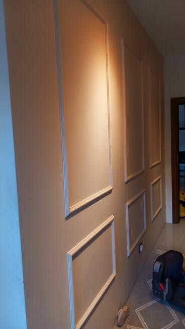 Remonty wykończenia wnętrz glazurnik