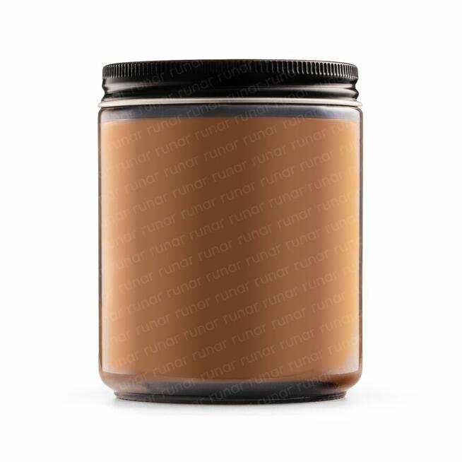 Świece zapachowe z Twoim logo!