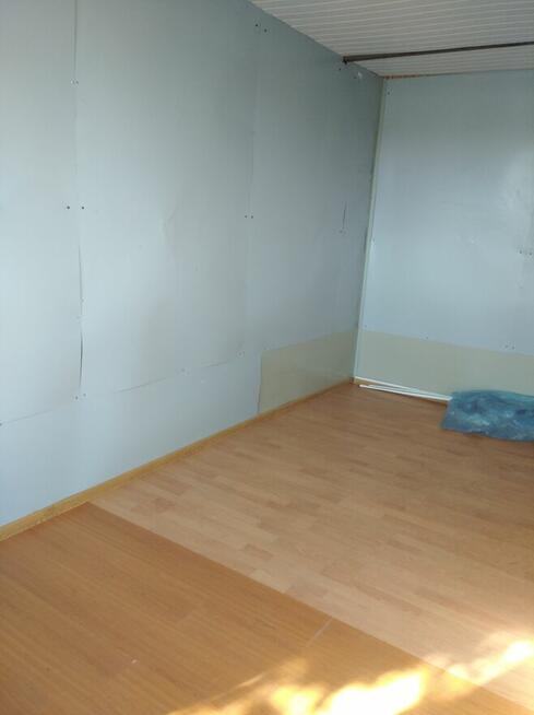 Kontener gastronomiczny