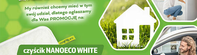 NETWORK-MARKETING ELŻBIETA BOROWCZAK
