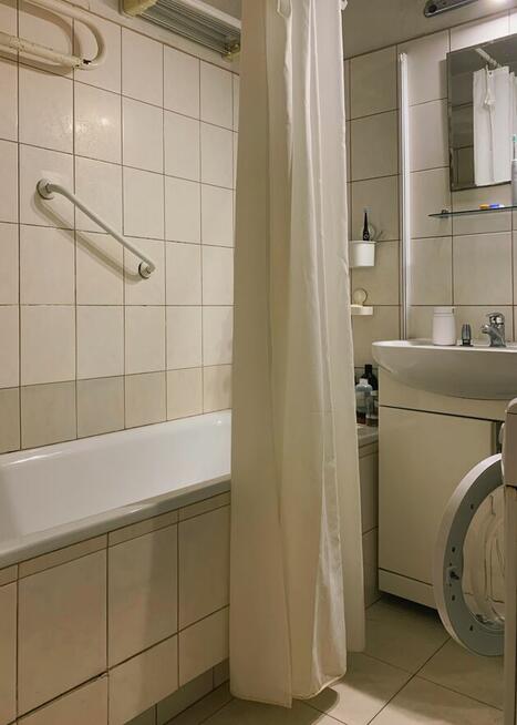 Pokój do wynajęcia - Warszawa, Praga Południe