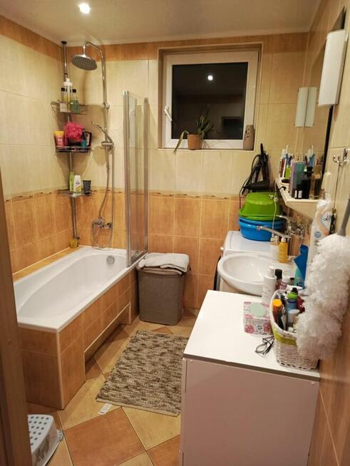 Sprzedam mieszkanie w Różance