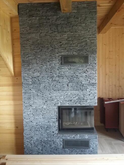 Remonty wykończenia wnętrz glazurnik