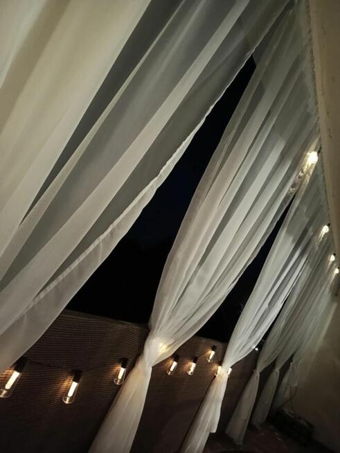 Sprzedam mieszkanie w Różance