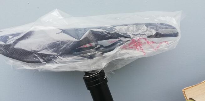 rower hardtail 29 RADON