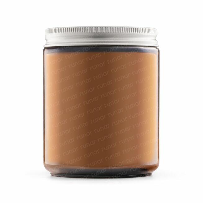 Świece zapachowe z Twoim logo!