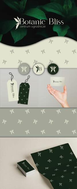 Grafiki dla twojej firmy