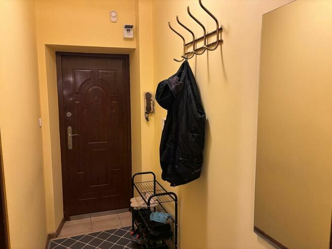 Pokój do wynajęcia - 650 zł