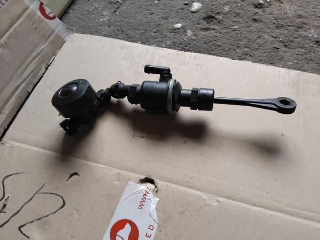 Części hyundai i40 1.7 crdi d4fd 136 km 100 kw