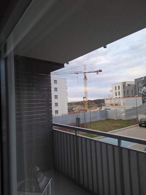 Zamienię mieszkanie komunalne