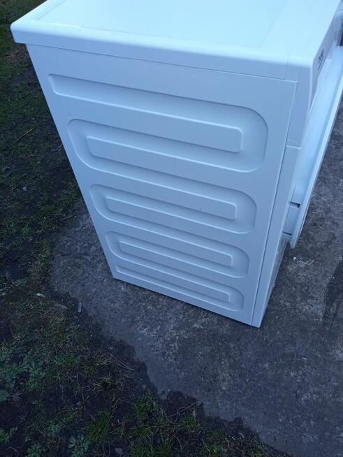 Pralko-suszarka BEKO 8/5KG 1400RPM C INVERTER