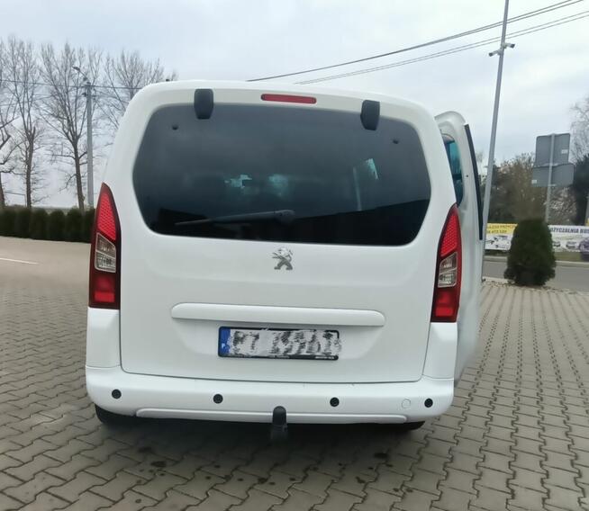 Sprzedam lub zamienię