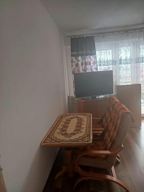 Sprzedam mieszkanie 47.9 m2