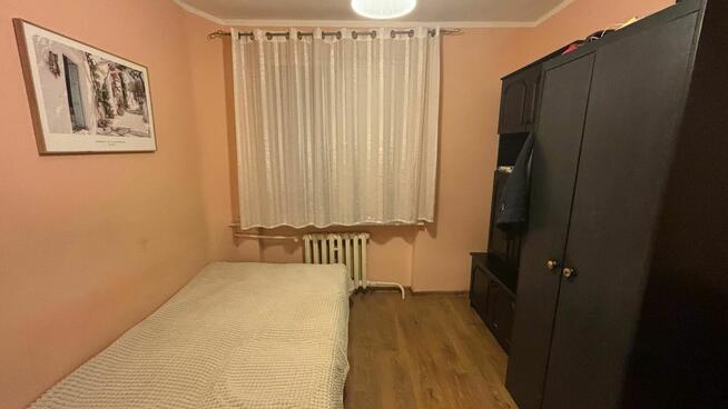 Pokój do wynajęcia - 650 zł