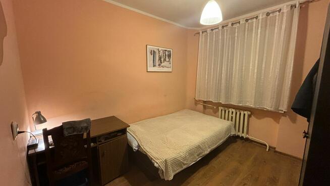 Pokój do wynajęcia - 650 zł