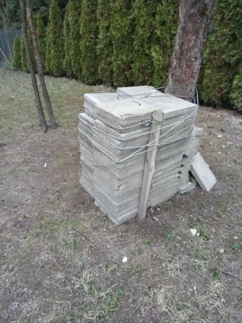 Sprzedam kosiarki spalinowe