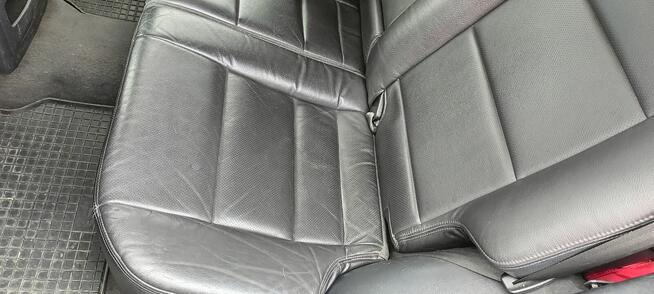 Kia Sorento 2.5 CRDi