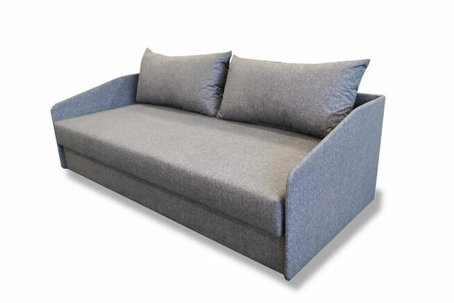 *Od ręki tapczanik ONE 90x190 w wiosennej promocji