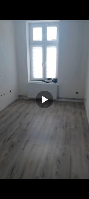 Zamienie mieszkanie na wieksze