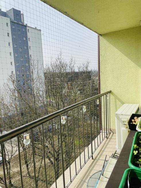 Sprzedam Mieszkanie Gliwice