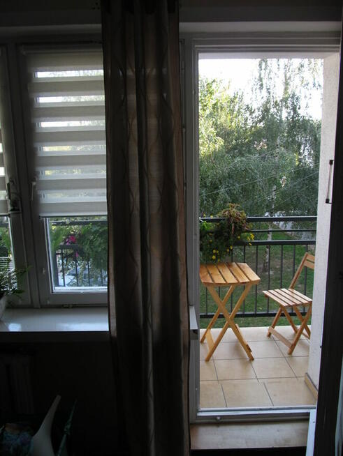 Koziegłowy 1 piętro / 4 pokoje/ loggia / własnościowe