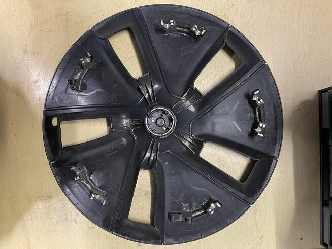 Kołpak Tesla 19” cali