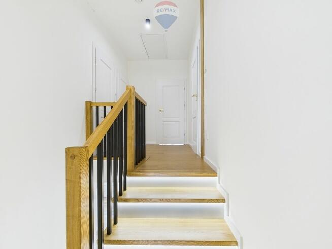 Nowoczesny dom 2 km od Kutna na sprzedaż