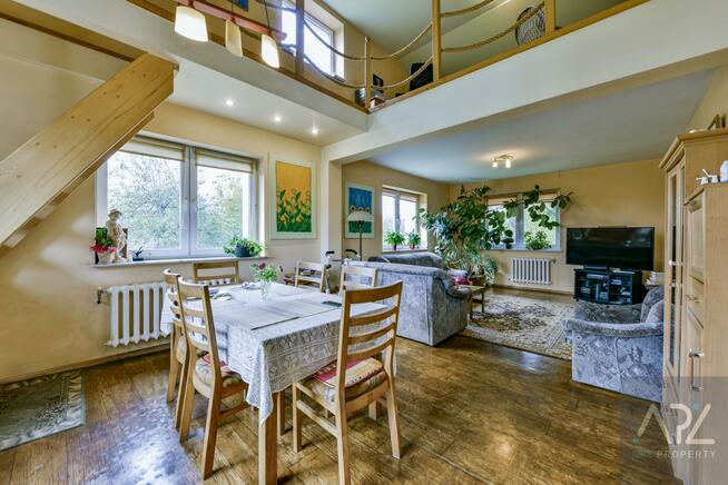 Dom Karcino gm. Kołobrzeg