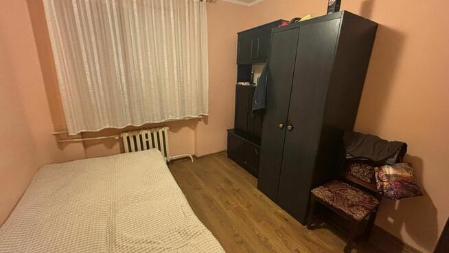 Pokój do wynajęcia - 650 zł