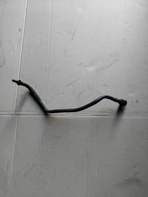 Części do samochodów KIA HYUNDAI