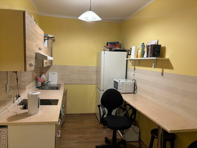 Pokój do wynajęcia - 650 zł