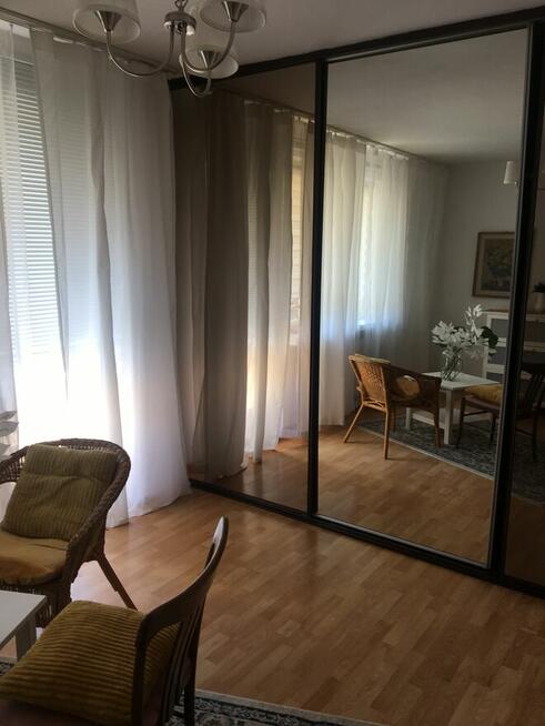 Koziegłowy 1 piętro / 4 pokoje/ loggia / własnościowe