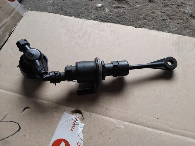 Części hyundai i40 1.7 crdi d4fd 136 km 100 kw