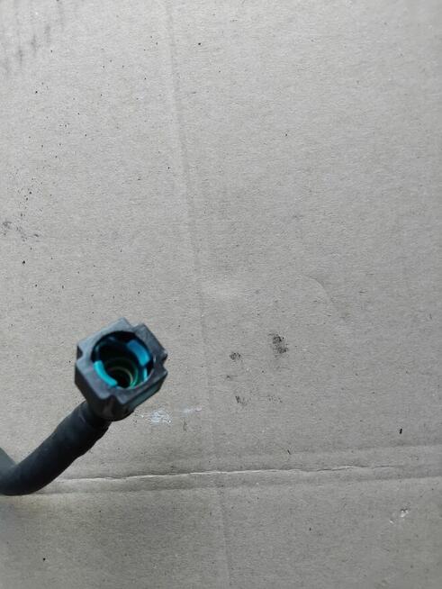 Części do samochodów KIA HYUNDAI