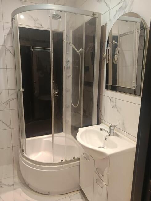 Sprzedam mieszkanie 47.9 m2