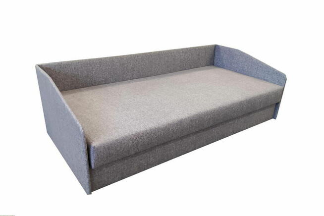 *Od ręki tapczanik ONE 90x190 w wiosennej promocji