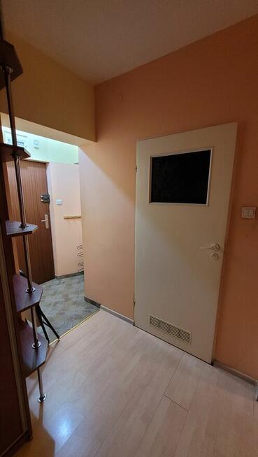 okazja!!! pokój Ursus Królów Polskich nowe bloki