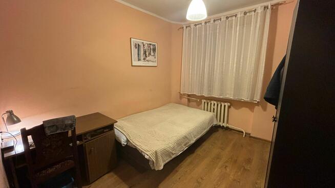 Pokój do wynajęcia - 650 zł