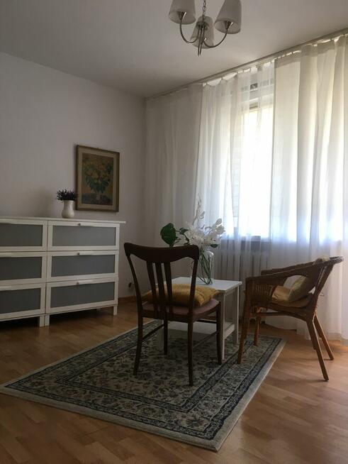 Koziegłowy 1 piętro / 4 pokoje/ loggia / własnościowe